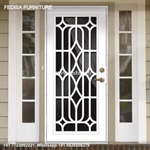 Wooden Door Design Latest Designs Of Main Doors Latest Jali Door Design Sunmica Door Design Catalog