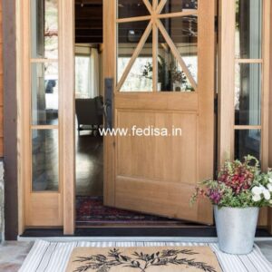Door Design Room Door Design Lokhand Darwaja Design Balcony Wooden Door Design