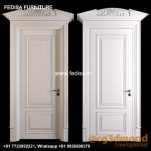 Main Door Design Steel Door Design Chemical Door Design Double Net Door Design