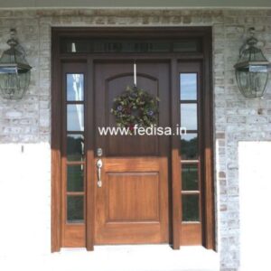 Wooden Door Design Bathroom Door Design Carpenter Door Design Wooden Mosquito Net Door Design