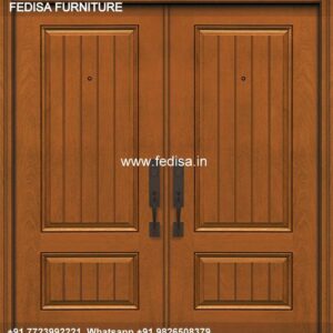 Main Door Design Modern Door Design Glass Door With Wooden Frame Design Main Door Style