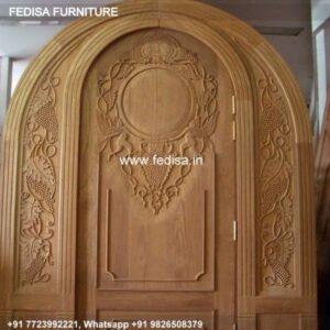 Door Design Main Door Design For Home Iron Net Door Design Khidki Ke Palle Ka Design