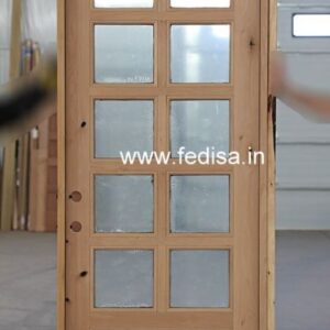 Wooden Door Design House Door Design Door Window Design 2032 Door Cover Design