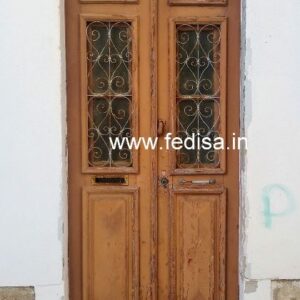Wooden Door Design Grill Door Design Main Door Frame Carving Designs Modern Flush Door Design