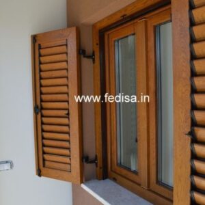 Door Design Safety Grill Gate Design For Main Door Flush Door Mica Design Safety Door Cnc Cutting Design