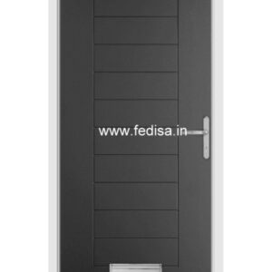Wooden Door Design Main Door Grill Designs For Flats Granite Door Design Bungalow Main Door Design