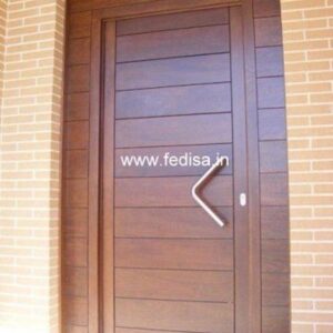 Main Door Design Safety Door Design Door Design Main Door Half Mirror Door Design