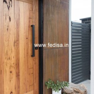 Wooden Door Design Double Door Design Digital Door Design Membrane Door Catalog