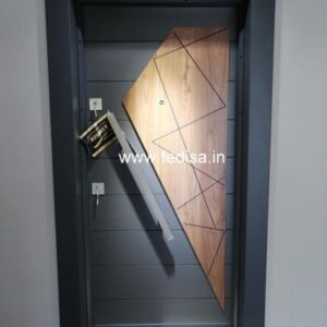 Door Design Wooden Main Door Designs Indian Style Latest Wooden Jali Door Design Dabal Door Darwaja