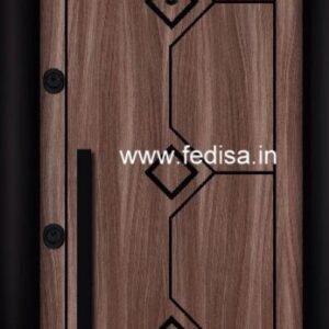 Main Door Design New Main Door Design 2954 Rolling Shutter Design Mica Gate Design