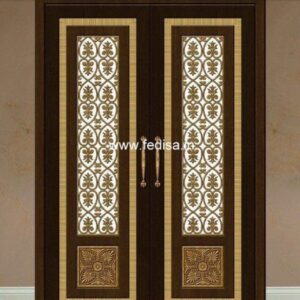 Wooden Door Design Sliding Door Design Louver Door Design Stylish Modern Bedroom Door Design