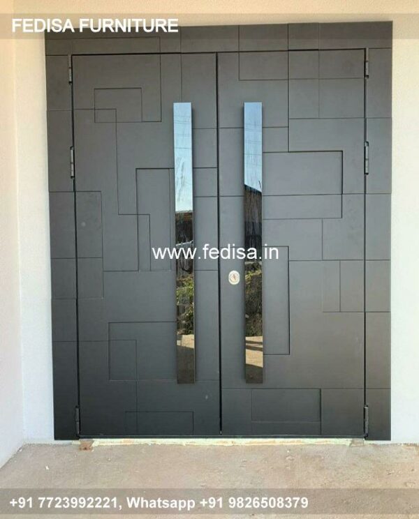Door Design Glass Door Design Jali Door Price Wood Dabal Door Design