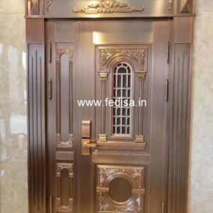 Main Door Design Pooja Room Door Design Main Hall Door Design Double Door Sunmica Design