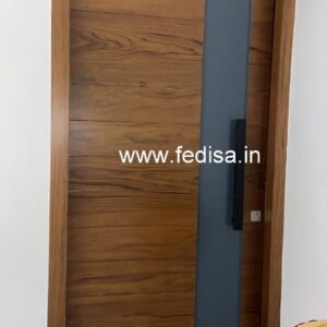Door Design Room Door Design Palle Ki Design Pooja Room Door Handles