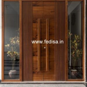 Main Door Design Modern Door Design Balcony Sliding Door Design Best Jali Door Design