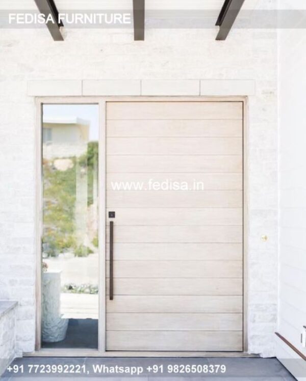 Door Design Double Door Designs For Main Door Main Door Wooden Handle Design Dorja Dijain