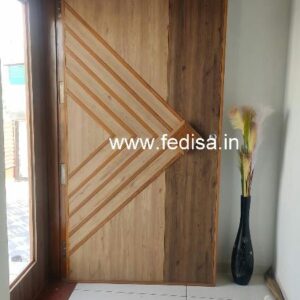 Main Door Design Bedroom Door Design Door Groove Design Front Jali Door Design