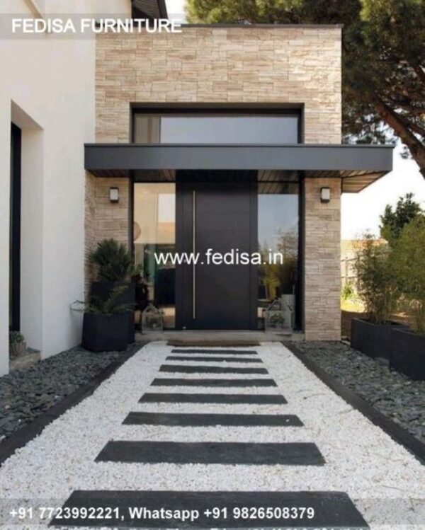 Wooden Door Design Iron Door Design Glassdoor Design For Home Border Granite Door Frame Design
