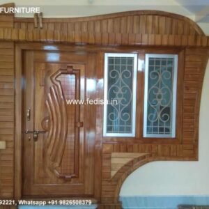 Main Door Design Jali Door Design Door Side Glass Design Hall Main Door Design