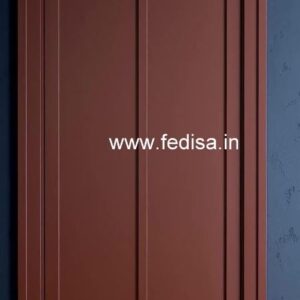 Main Door Design Wooden Main Door Design Wood Door Design 2032 Double Door Handle Design