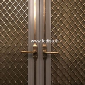 Door Design Safety Grill Gate Design For Main Door Puja Room Glass Door Design Main Darwaje Ki Design