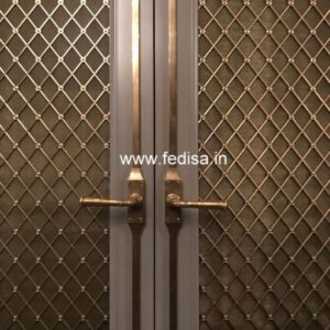 Main Door Design Sunmica Door Design Chik Door Design Door Design With Glass And Wood