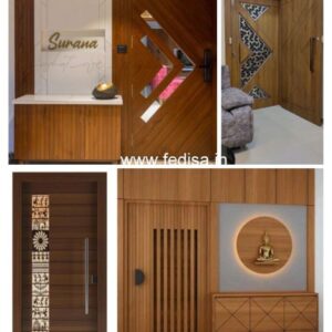 Wooden Door Design Main Door Grill Designs For Flats Acrylic Door Design Dressing Room Door Design