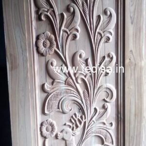 Door Design Wooden Main Door Designs Indian Style Folding Safety Door Design House Room Door Design