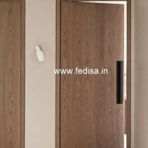 Main Door Design New Main Door Design 2955 Sheesham Door Design Sagwan Door Simple Design