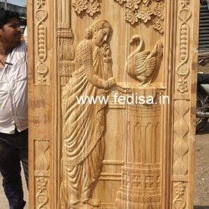Main Door Design Pooja Room Door Design Stainless Door Design Iron Door Gate Design