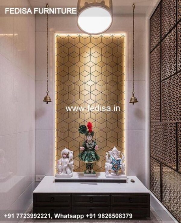 Wooden Door Design Latest Designs Of Main Doors Roller Door Designs Fancy Interior Doors