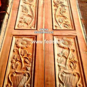 Door Design Room Door Design Jali Wala Darvaja Steel Jali Gate Design