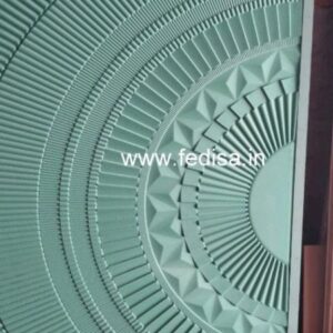 Main Door Design Modern Door Design Peacock Door Design Modern Round Door Design