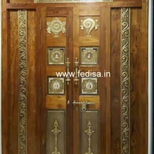 Main Door Design Bedroom Door Design Lakadi Ka Darvaja Ka Design Louver Doors For Closets