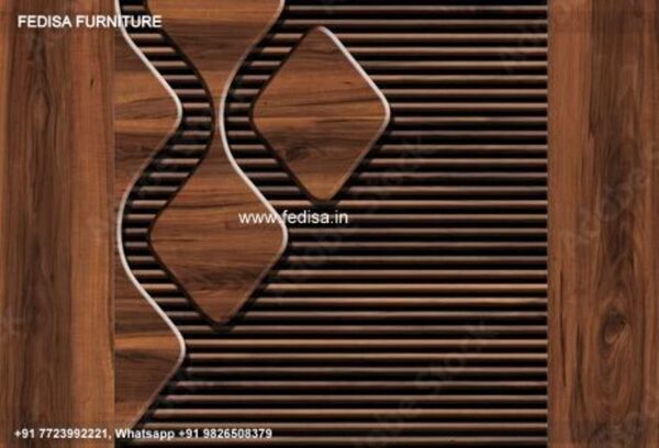 Wooden Door Design Double Door Design Aluminum Door Design For Home Door Bit Design