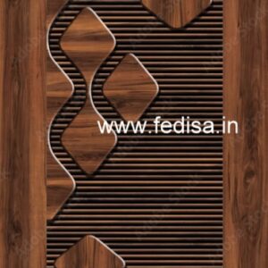 Door Design Wooden Main Door Designs Indian Style Wooden Mesh Door Design Manichitrathazhu Door Design