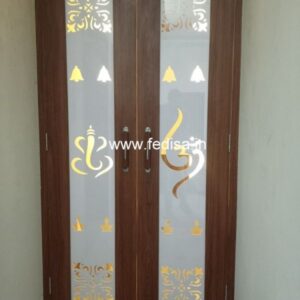 Main Door Design New Main Door Design 2956 Wood Carving Designs For Main Double Door Main Door Carving