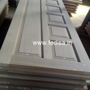 Door Design Glass Door Design Gate Sunmica Design Round Door Design For Home
