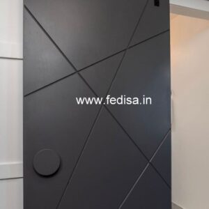 Wooden Door Design Latest Designs Of Main Doors Wooden Safety Door Design For Home Glass Door Partition For Living Room