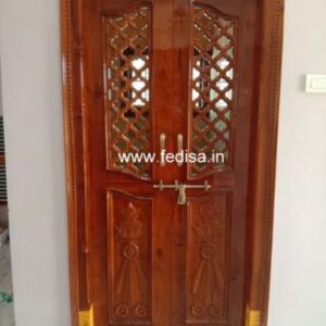 Wooden Door Design Bathroom Door Design English Door Design Door Grill Gate Price