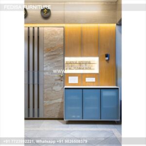 Main Door Design Modern Door Design Modern Pooja Room Door Design D00r Design