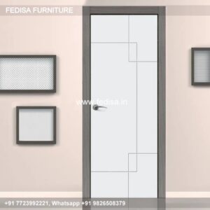 Door Design Main Door Design For Home Door Ke Design Steel Door Frame Design