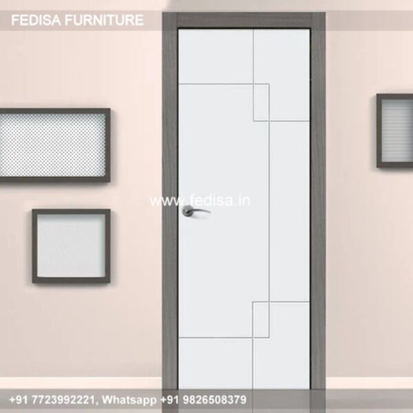 Door Design Main Door Design For Home Door Ke Design Steel Door Frame Design