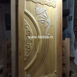 Main Door Design Jali Door Design Sag Door Design Wooden Jali Gate Design