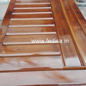 Wooden Door Design House Door Design Front Door And Window Design Door Design For Main Gate