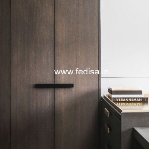 Wooden Door Design Grill Door Design Modern Entrance Door Design Sliding Door For Pooja Room