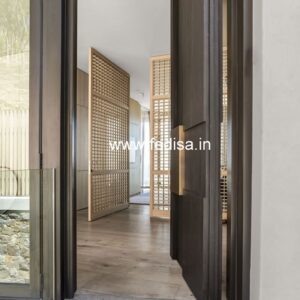 Main Door Design Sunmica Door Design Lakdi Ka Door Ka Design Aluminum Door Design For Bathroom