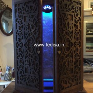 Main Door Design Safety Door Design Beautiful Interior Doors Main Door Safety Grill Design