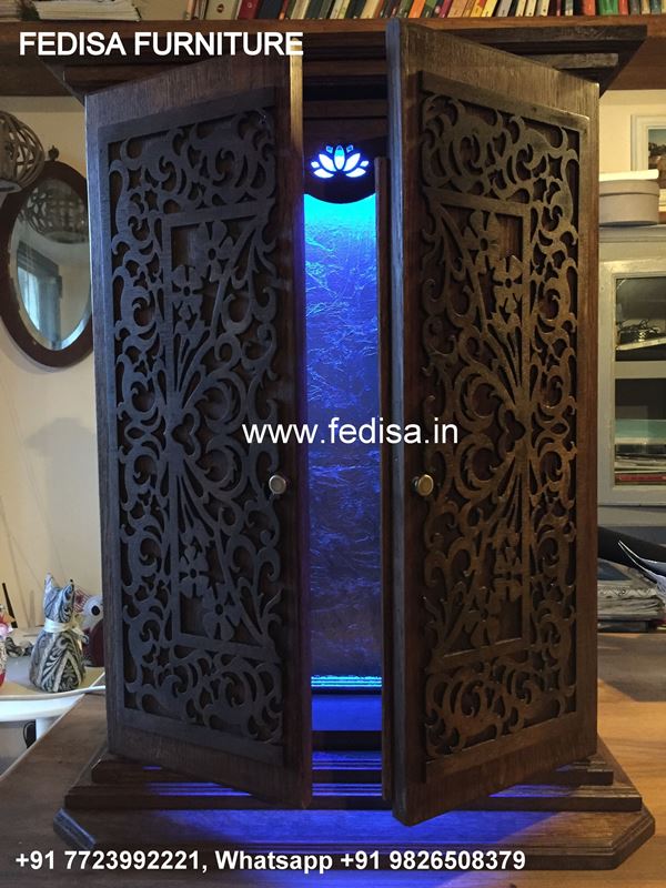 Main Door Design Safety Door Design Beautiful Interior Doors Main Door Safety Grill Design