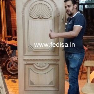 Wooden Door Design Double Door Design Timber Door Design Main Door Glass Etching Design